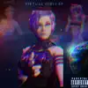 Shadowmaster7 - Virtual Girls Ep